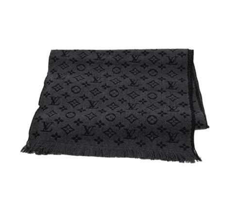 louis vuitton schal outlet|Louis Vuitton scarf pandabuy.